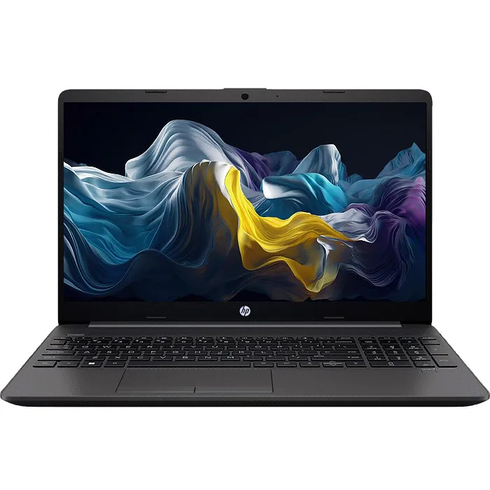 لپ تاپ 15.6 اینچی اچ‌پی مدل 255 G8-C