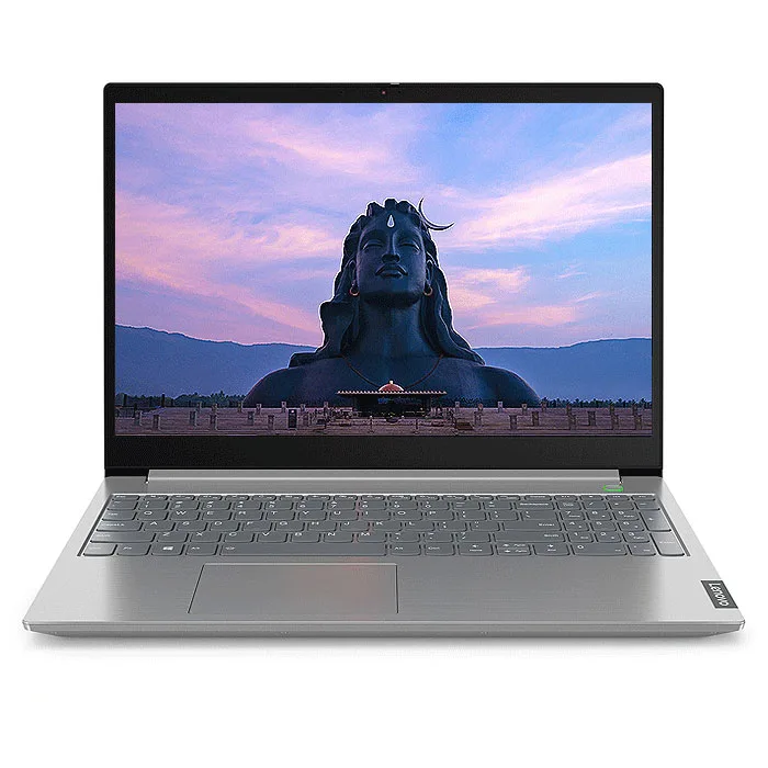 لپ تاپ زیر 40 میلیون لنوو مدل ThinkBook