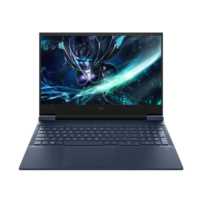 لپ تاپ 40 میلیونی اچ پی مدل Victus 15-FB1013DX