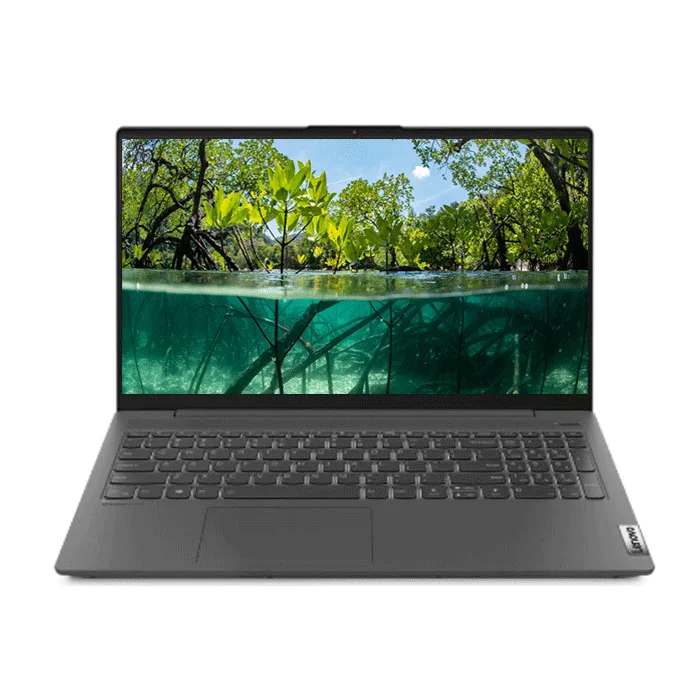 لپ تاپ زیر 40 میلیون لنوو مدل Ideapad 5