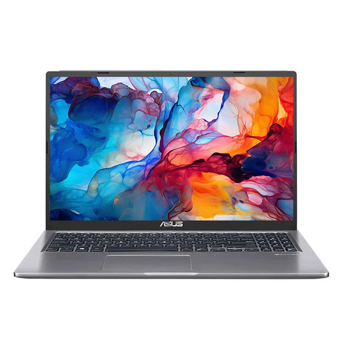 لپ تاپ 15.6 اینچی ایسوس مدل X515EA-B