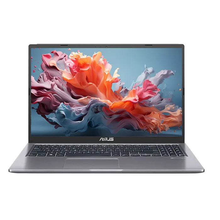 لپ تاپ 15.6 اینچی ایسوس مدل X515EA-A