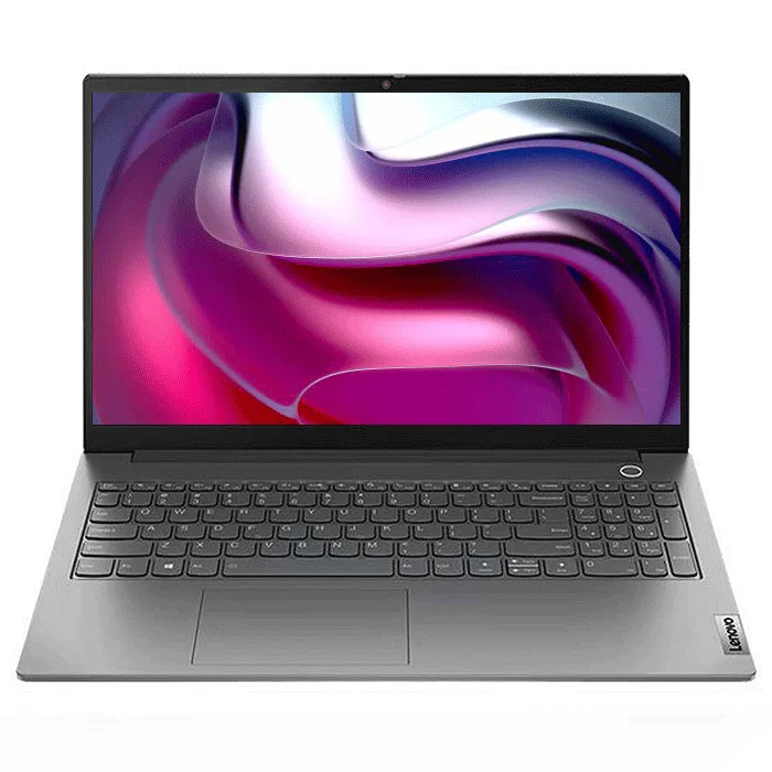 لپ تاپ تا 40 میلیون لنوو مدل ThinkBook