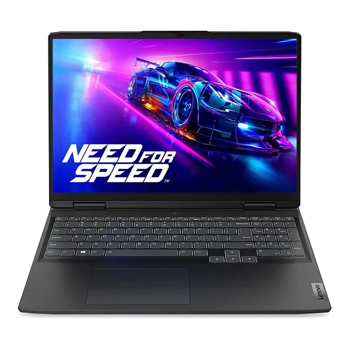 لپ تاپ مناسب رندرینگ لنوو مدل Gaming 3