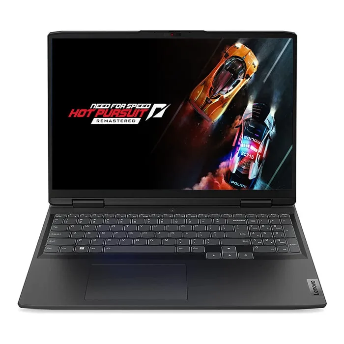 بهترین لپ تاپ برای رندرینگ لنوو مدل Gaming 3