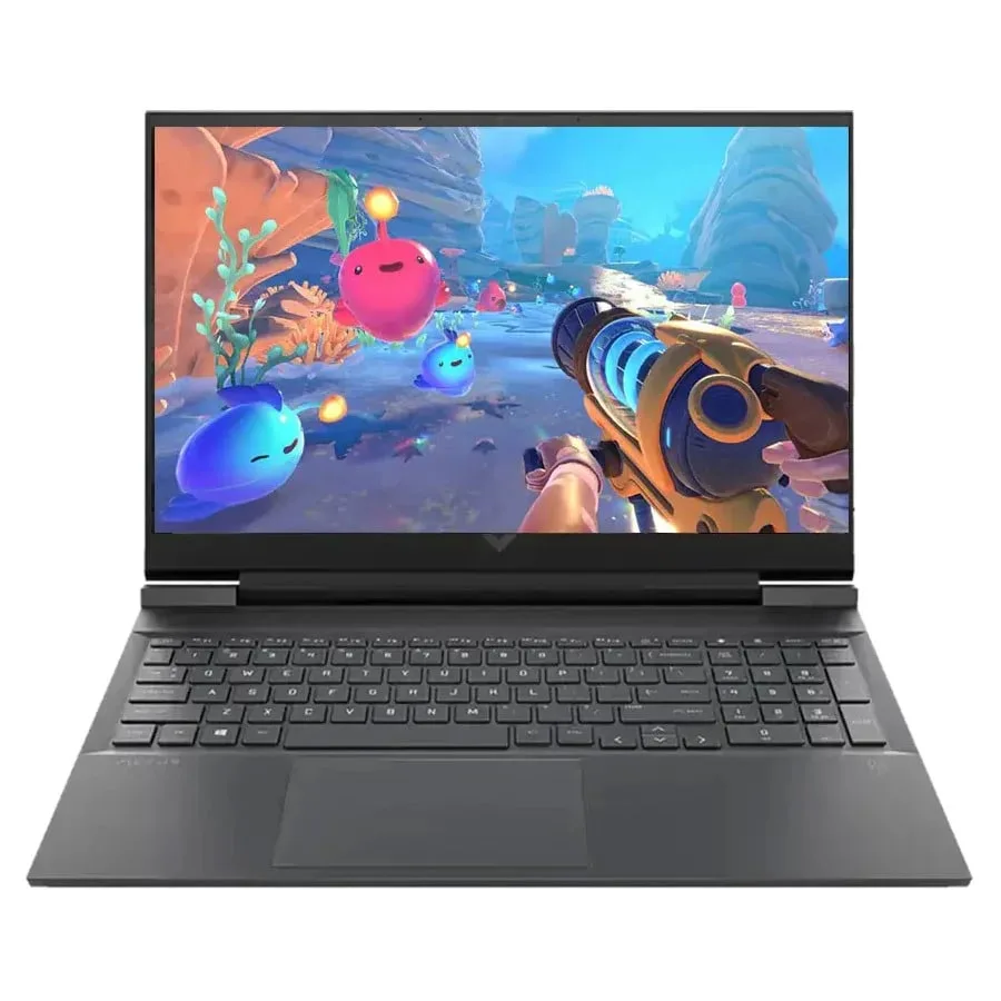 بهترین لپ تاپ مناسب فتوشاپ اچ پی مدل Victus FA1033NE