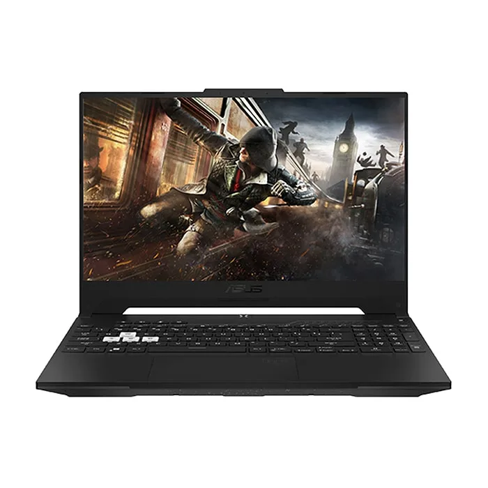 بهترین لپ تاپ مناسب فتوشاپ ایسوس برای فتوشاپ مدل FX517ZR