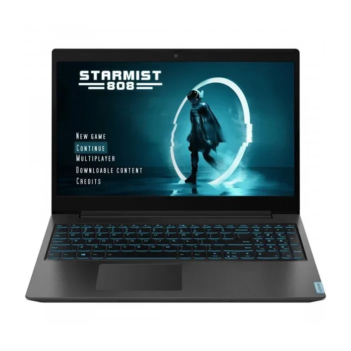 بهترین مخصوص فتوشاپ لنوو مدل Gaming 3