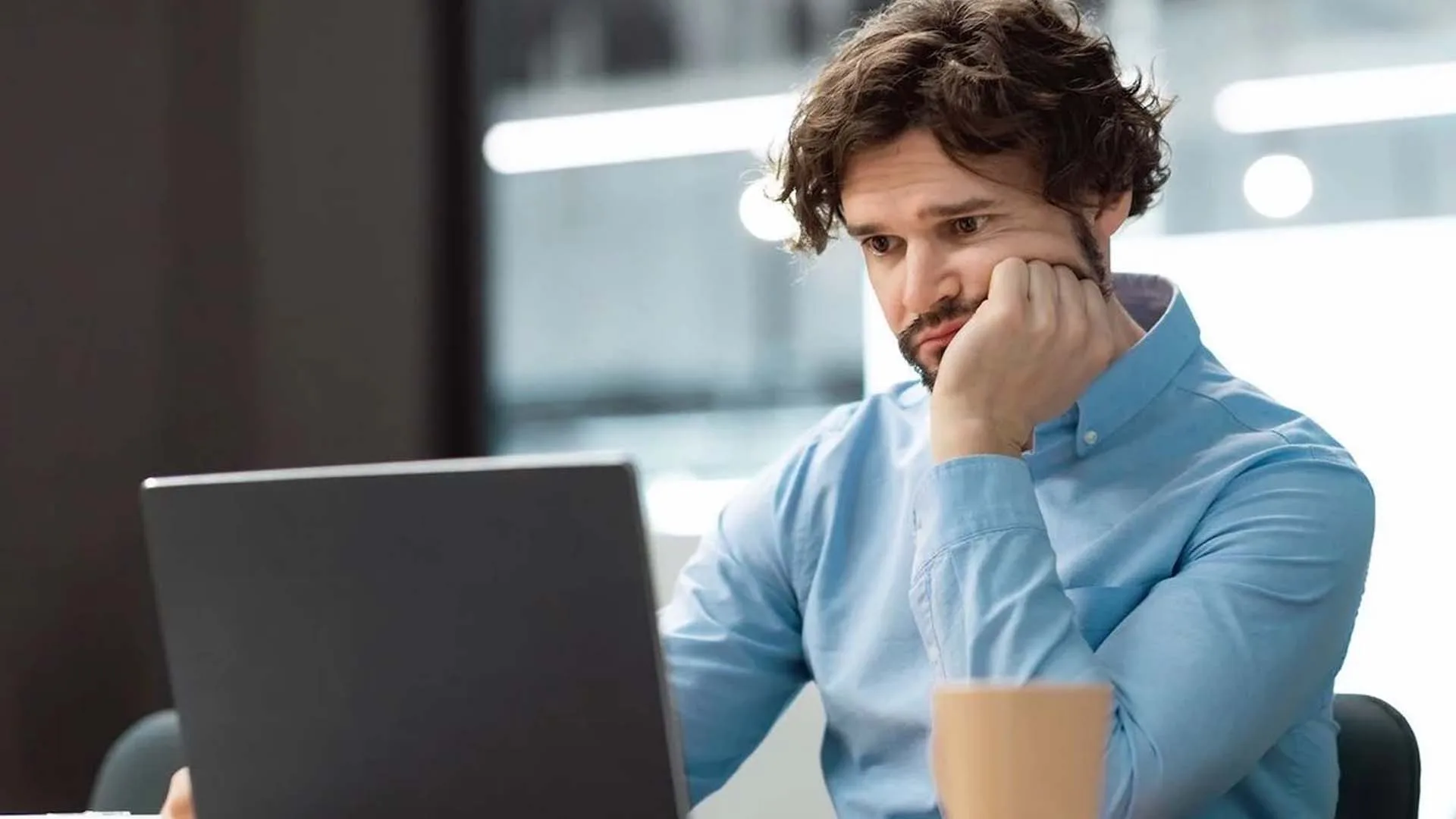 چگونه لپ تاپ را ریست کنیم