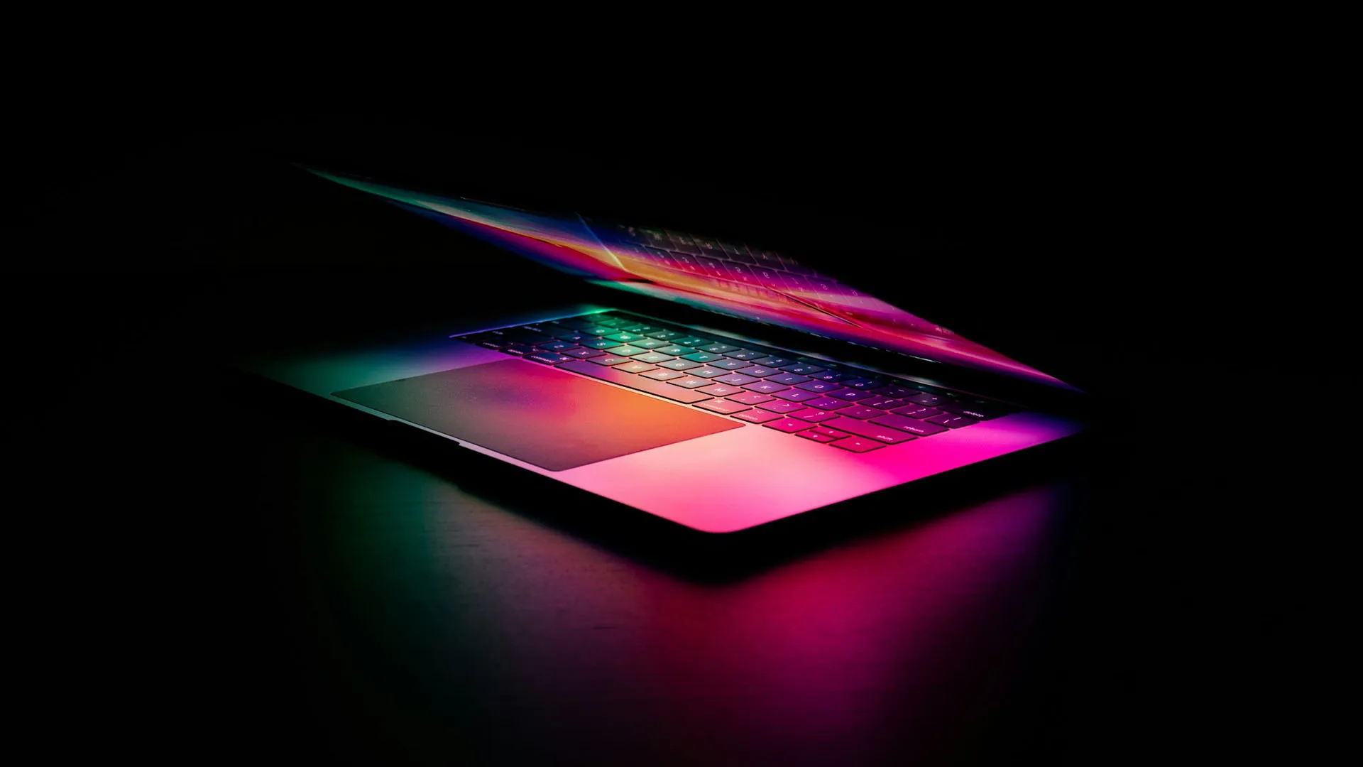 راهنما خرید لپ تاپ