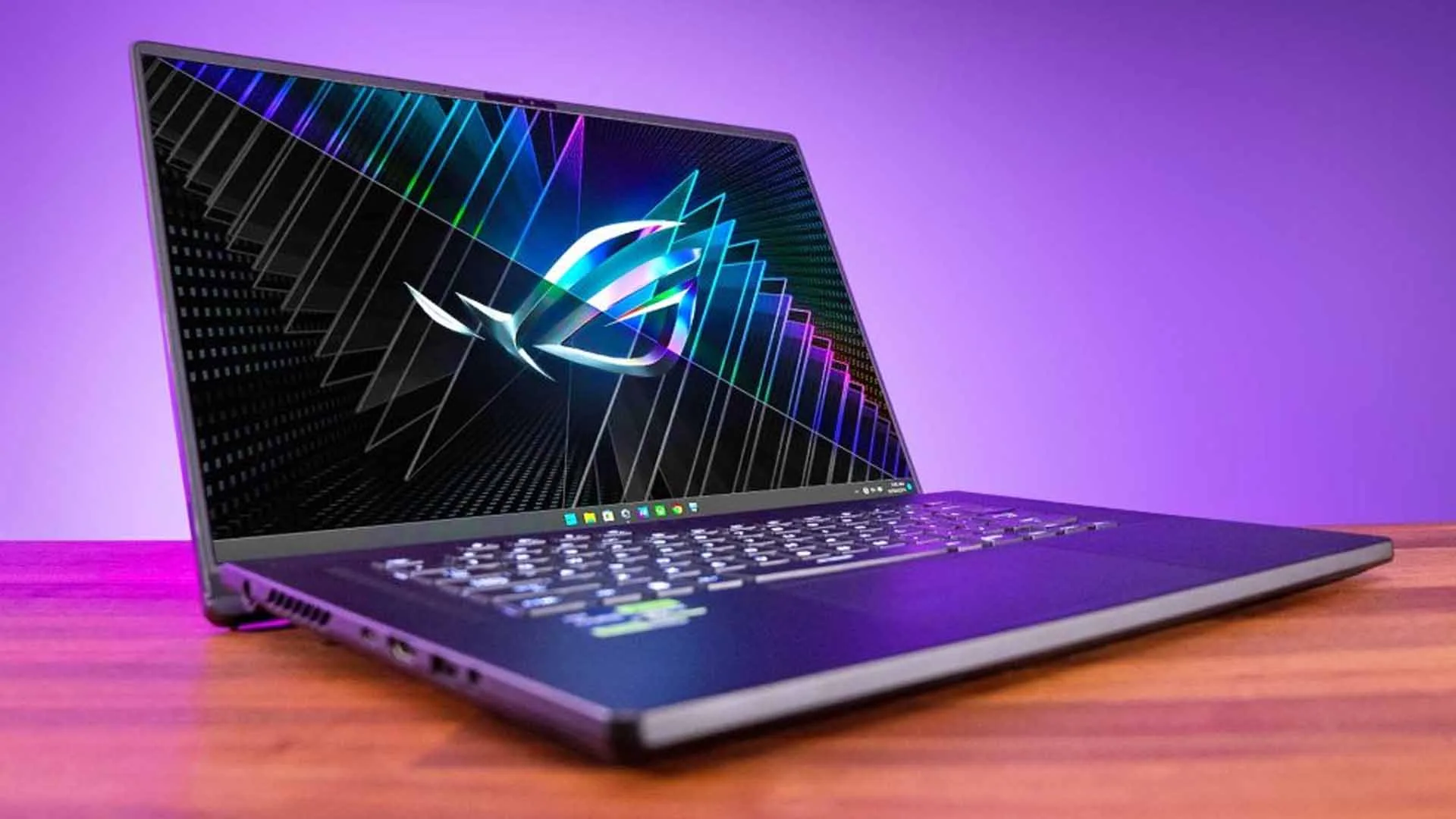 راهنمای خرید سیستم گیمینگ بالارده