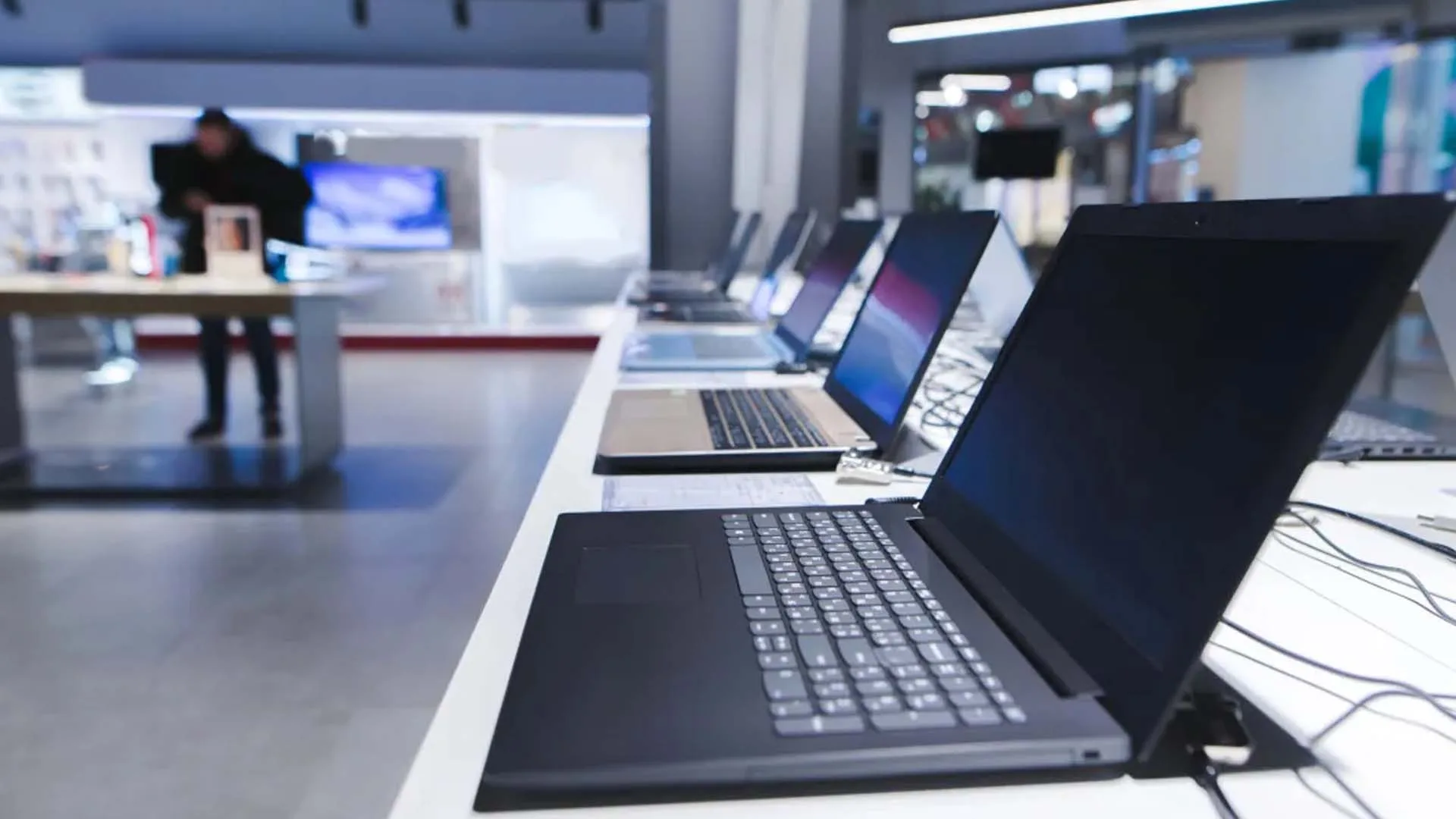 راهنمای خرید سیستم گیمینگ میان‌رده