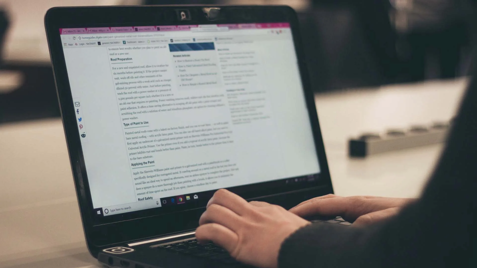 لپ تاپ مناسب دانشجویی