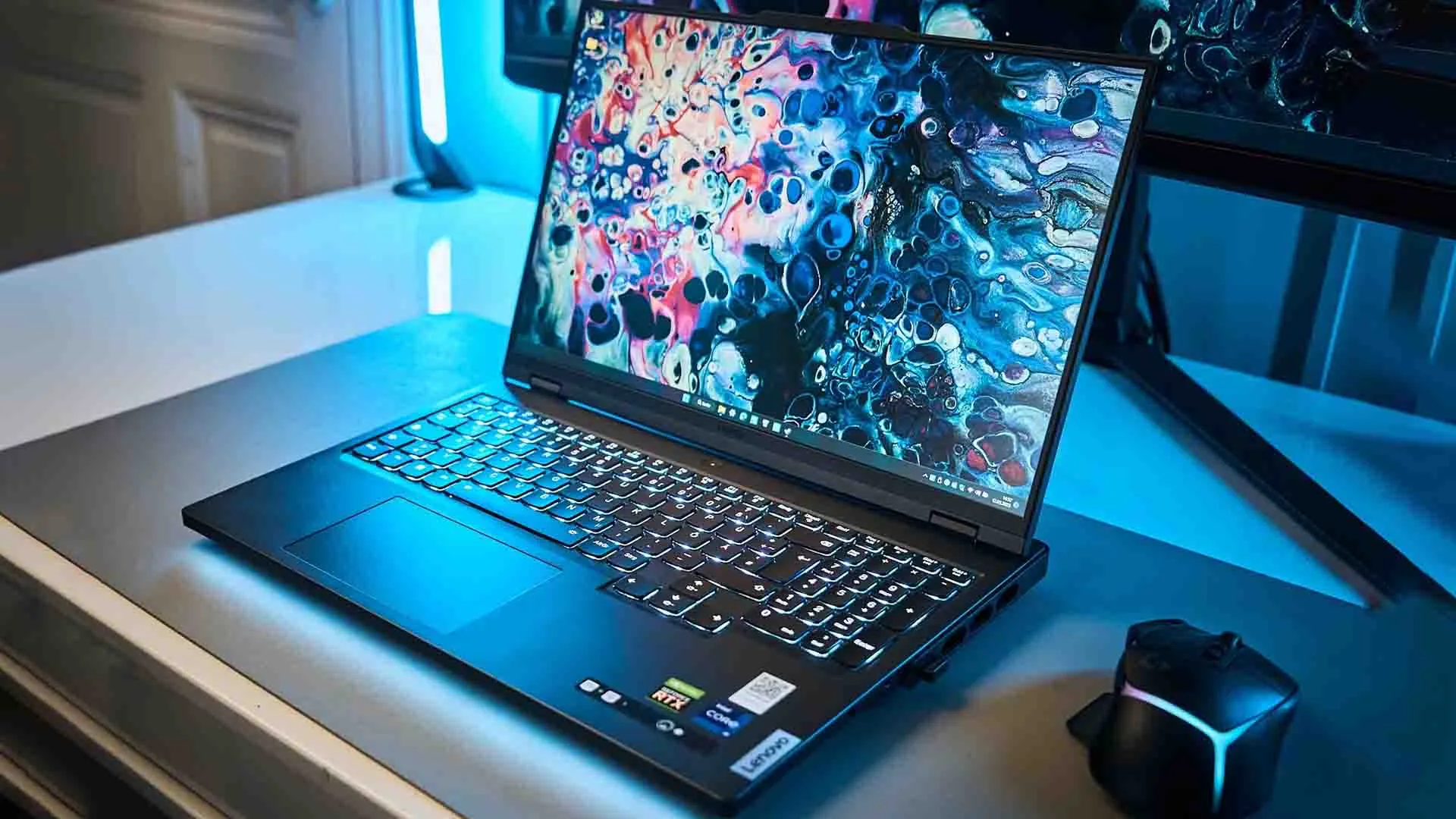 بهترین لپتاپ لنوو