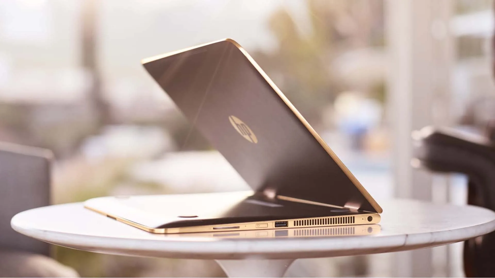 بهترین لپتاپهای اچپی HP کدامند؟