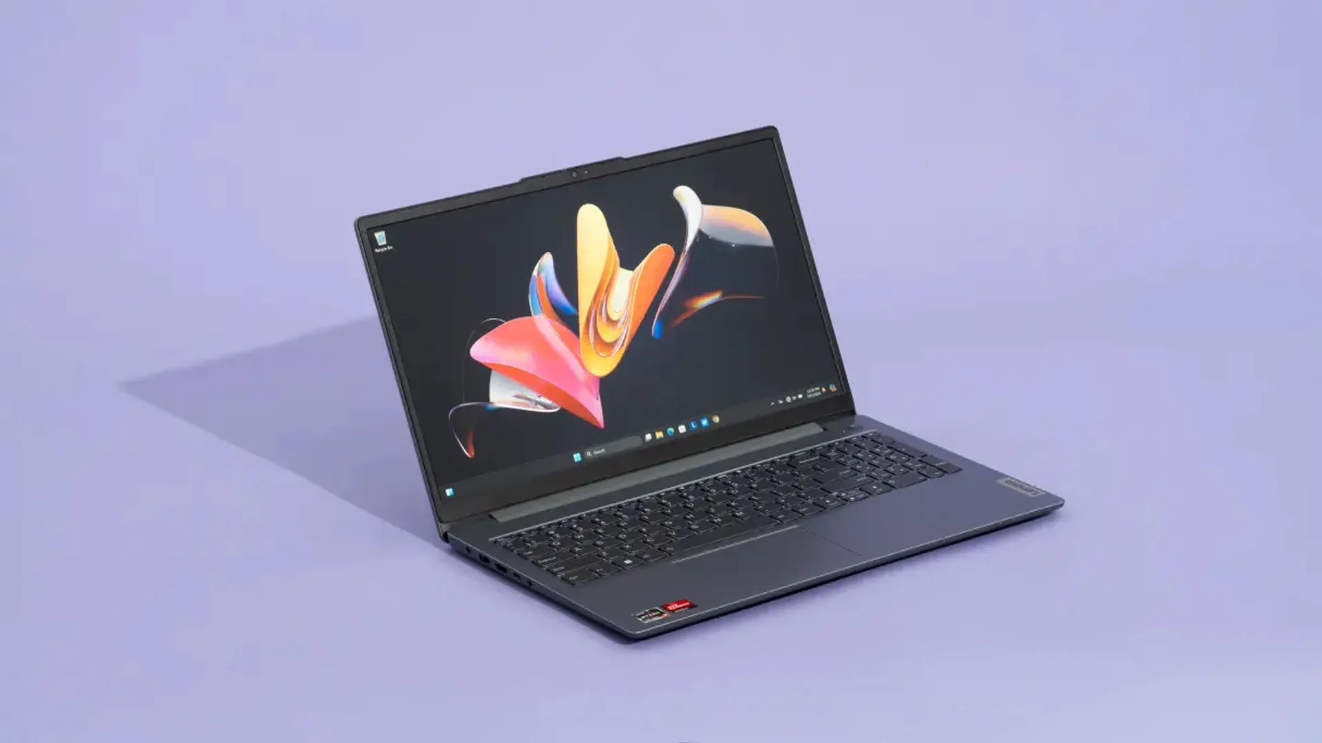 ریست فکتوری لپ‌تاپ لنوو