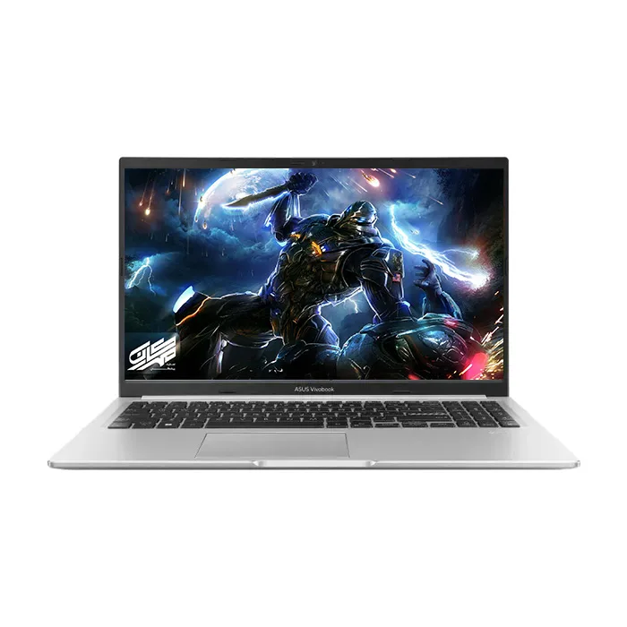 لپ تاپ 15.6 اینچی ایسوس مدل VivoBook X1502ZA Core i7 12700H 40GB 1TB SSD