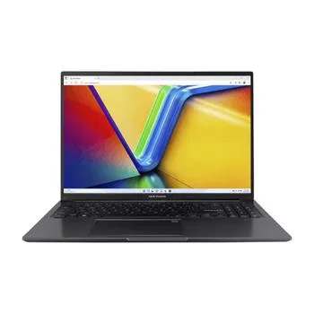 لپ تاپ 16.0 اینچی ایسوس مدل Vivobook F1605VA Core i5 13500H 24GB 1TB SSD