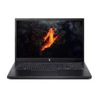 لپ تاپ 15.6 اینچی ایسوس مدل ExpertBook B1502CBA i5 1335U 40GB 1TB SSD Intel