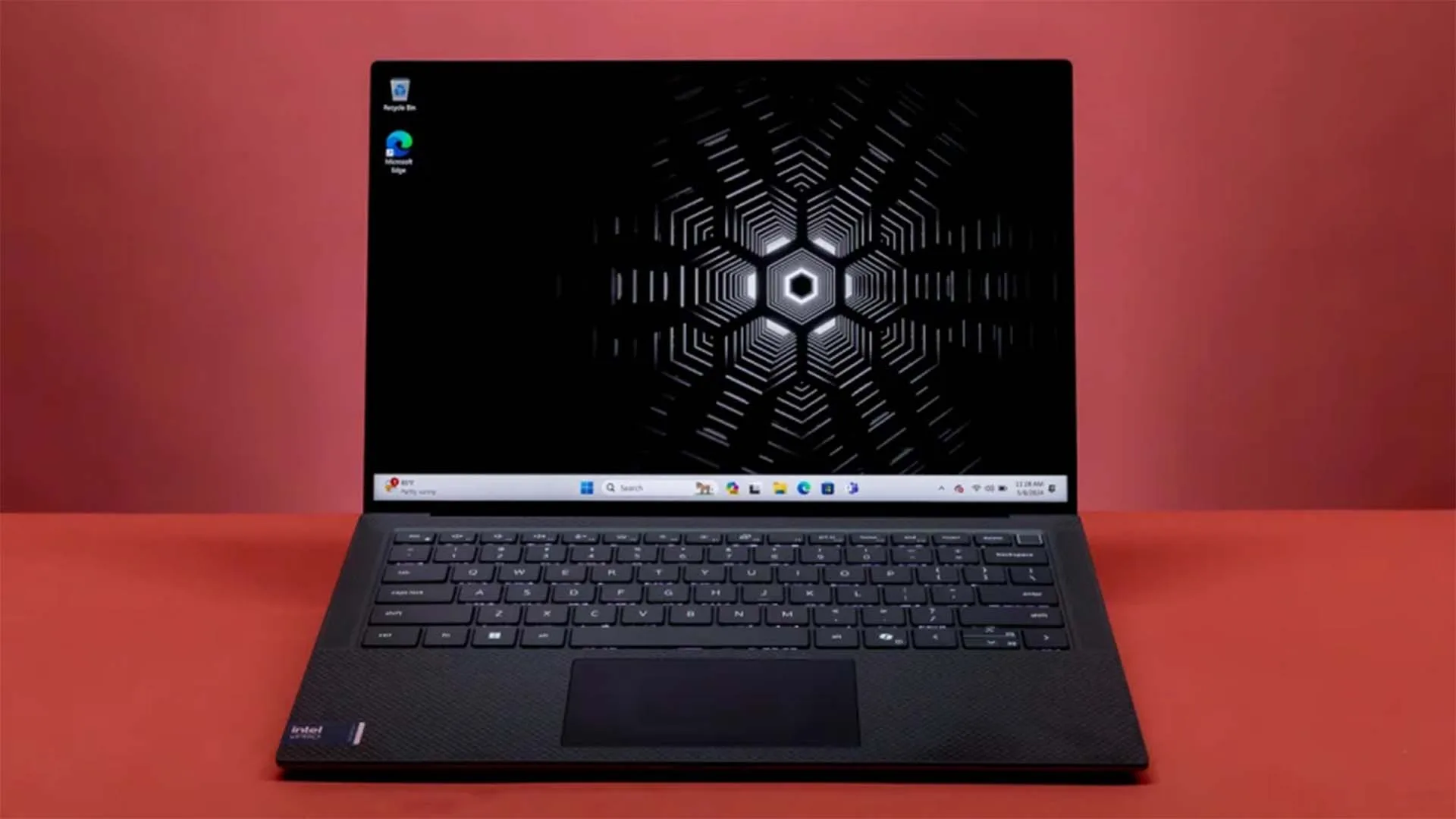 تفاوت لپ‌تاپ‌های گیمینگ و ورک‌استیشن