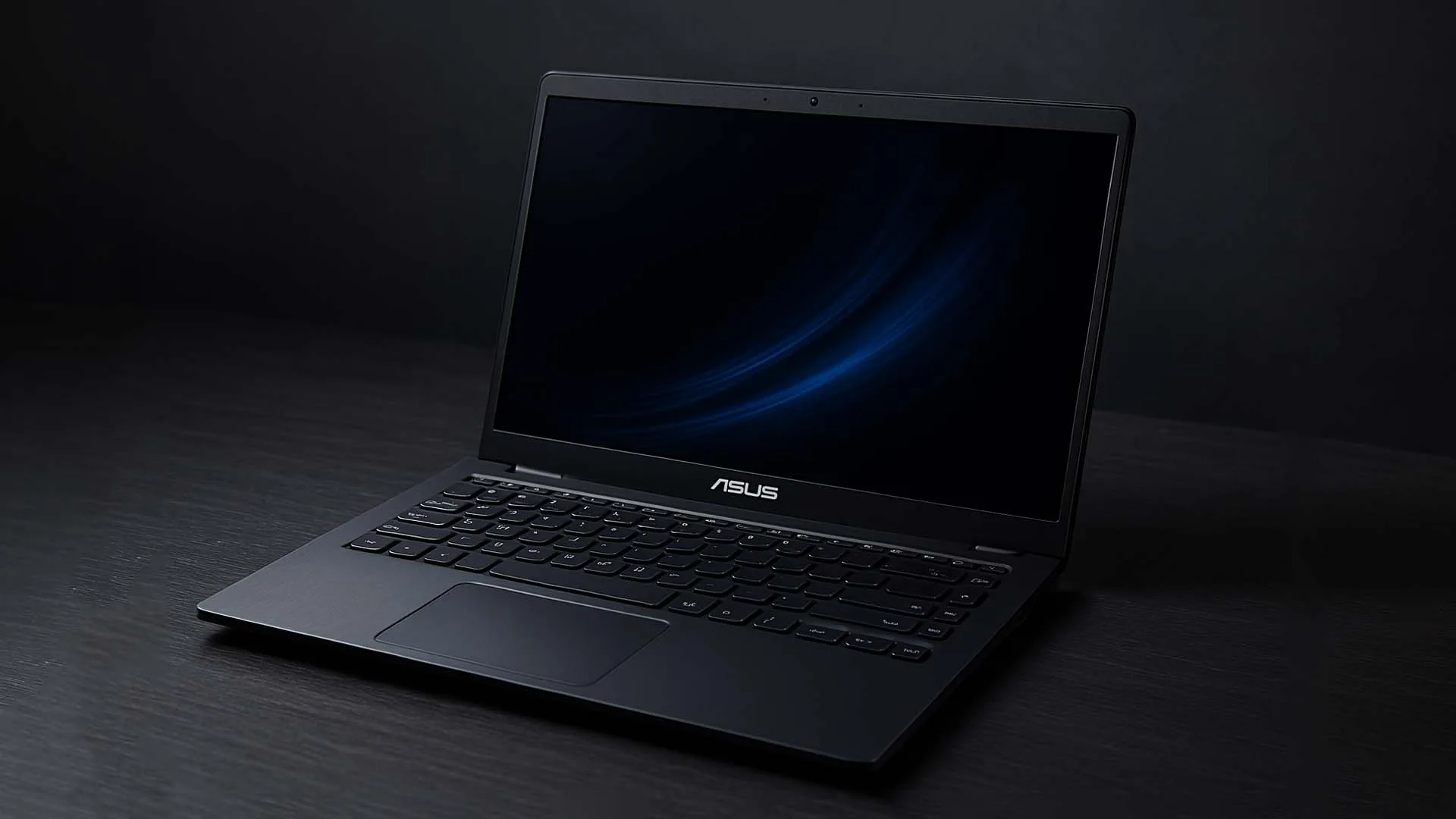 بهترین لپ تاپ های ایسوس با پردازنده Core i3