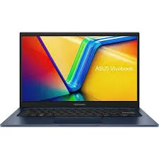 لپ تاپ 15.6 اینچی ایسوس مدل Vivobook F1504ZA Core i5 1235U 8GB 1TB Intel