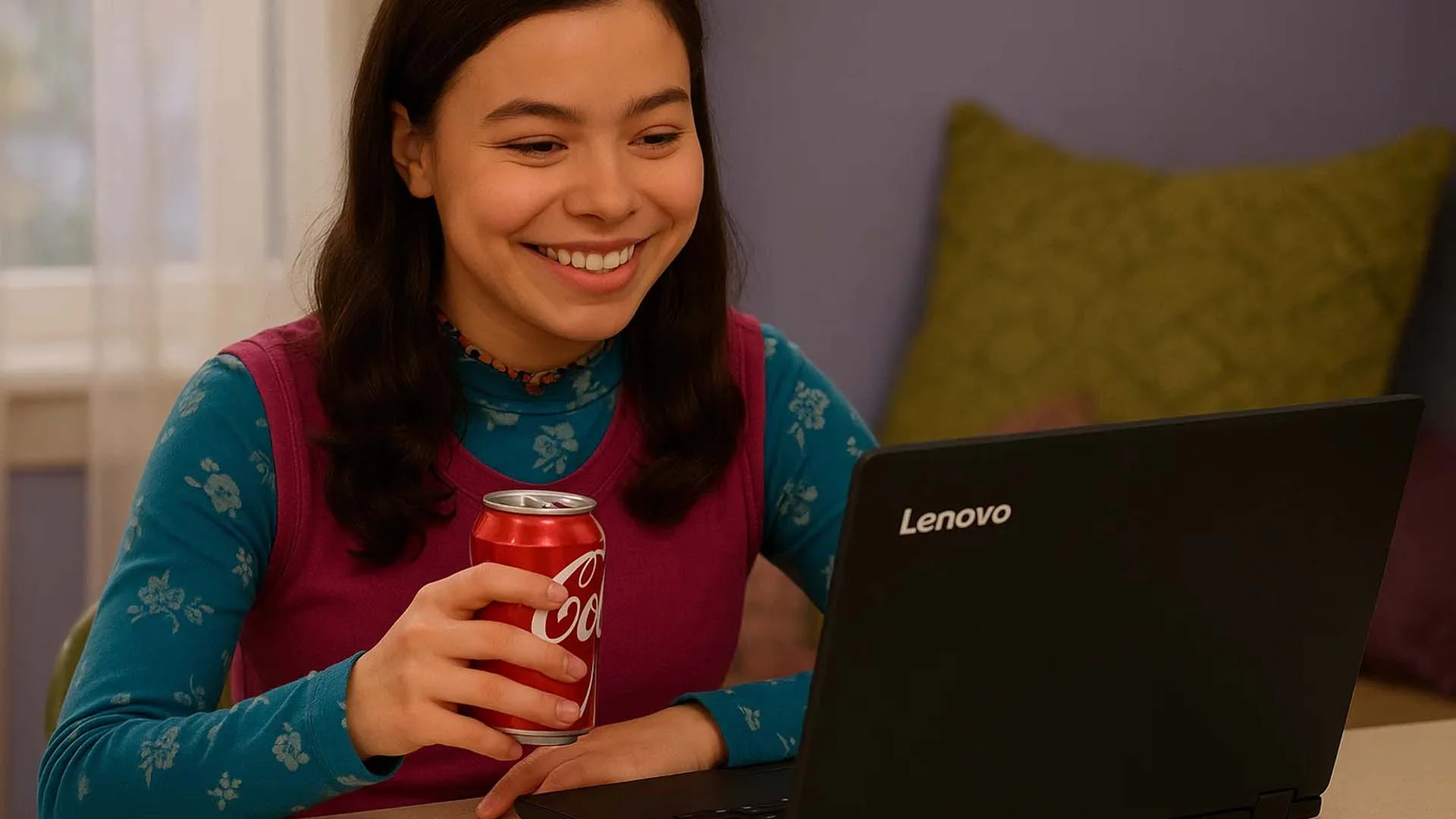 کدام سری از لپتاپهای لنوو برای دانشجویان بهترین انتخاب است؟