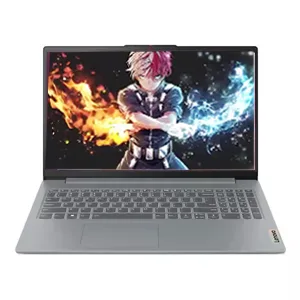 لپ تاپ 16.0 اینچی گیمینگ لنوو مدل Legion Pro7 Ryzen9 7945HX 16GB 512GB SSD RTX 4090 16GB