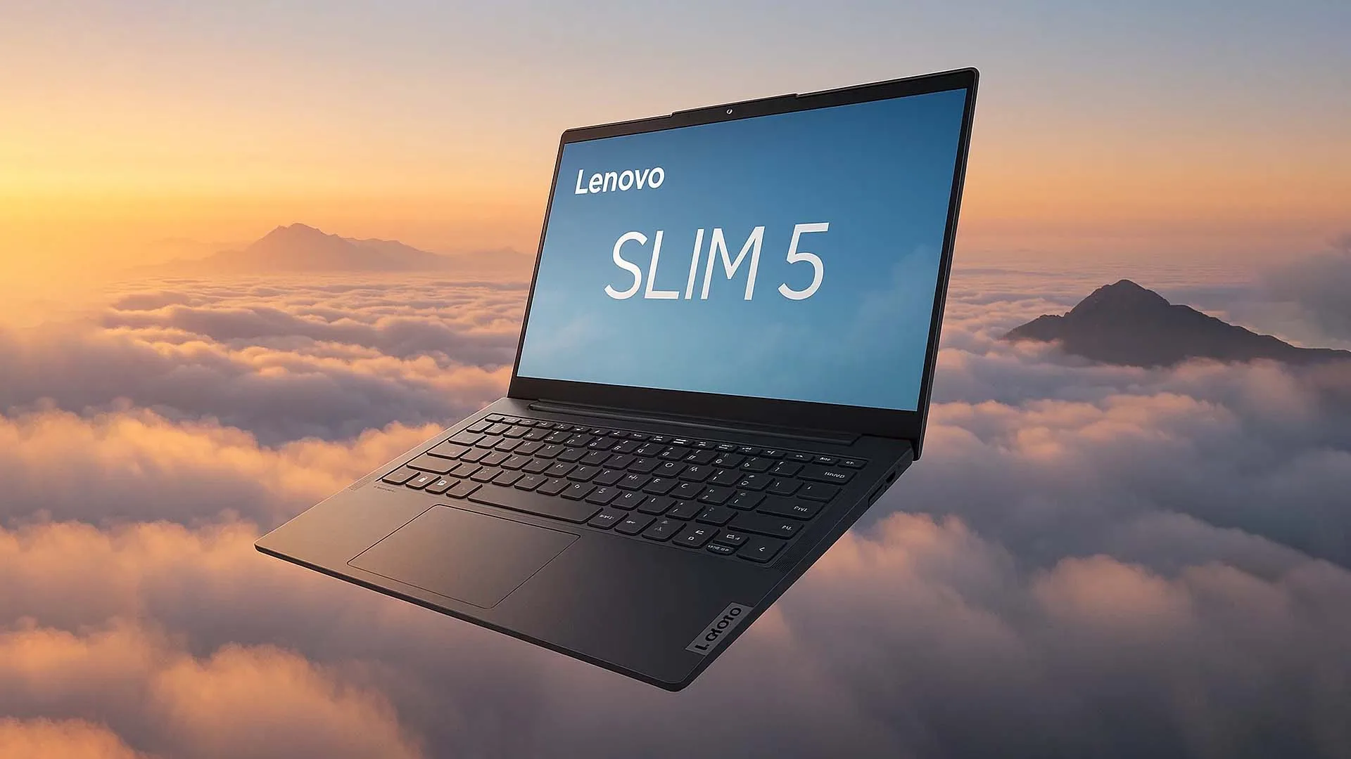 عملکرد Slim 5 در اجرای هم‌زمان و راهکارهای بهینه‌سازی آن