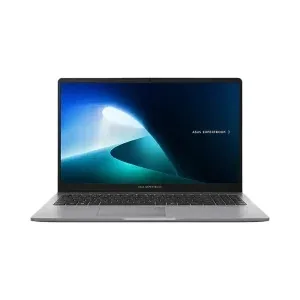 لپ تاپ 15.6 اینچی ایسوس مدل ExpertBook P1503CVA Core i7 13700H 40GB 512GB SSD Intel