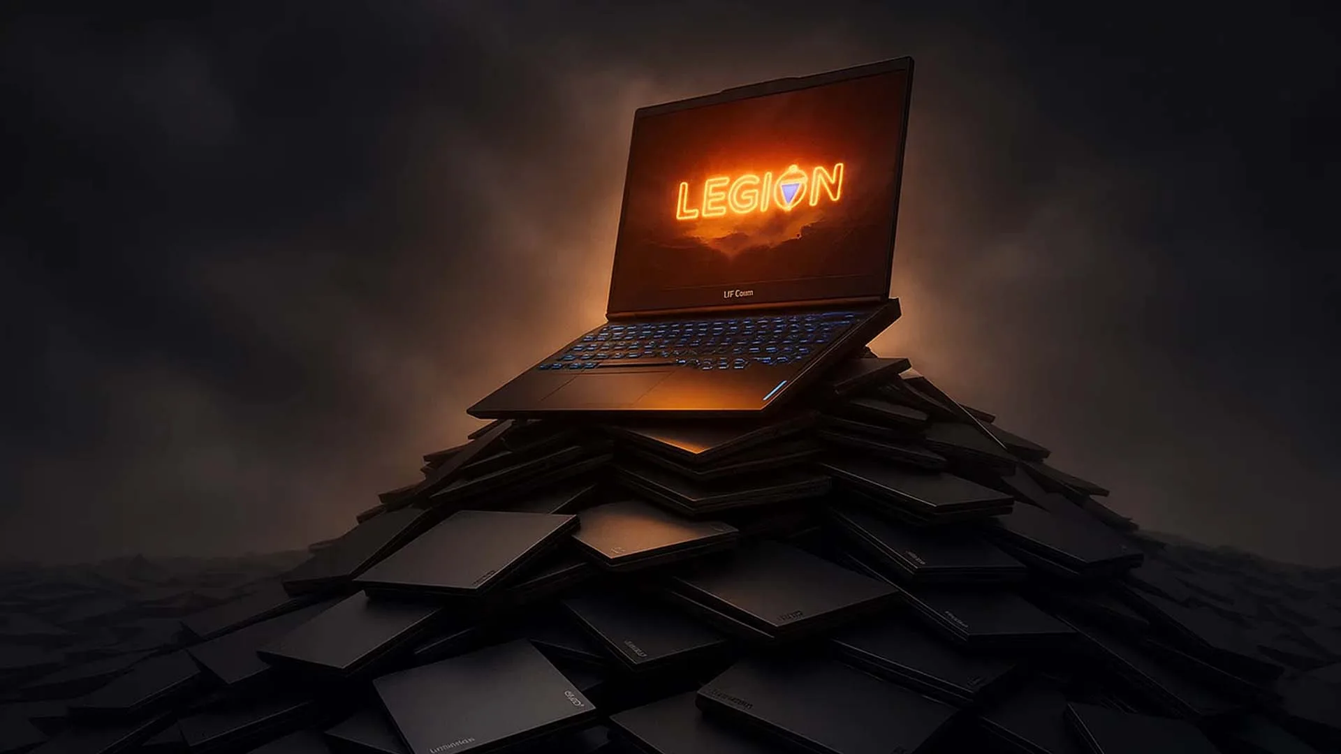 کدام مدلهای لنوو مناسب گیمینگ و استریم همزمان هستند؟