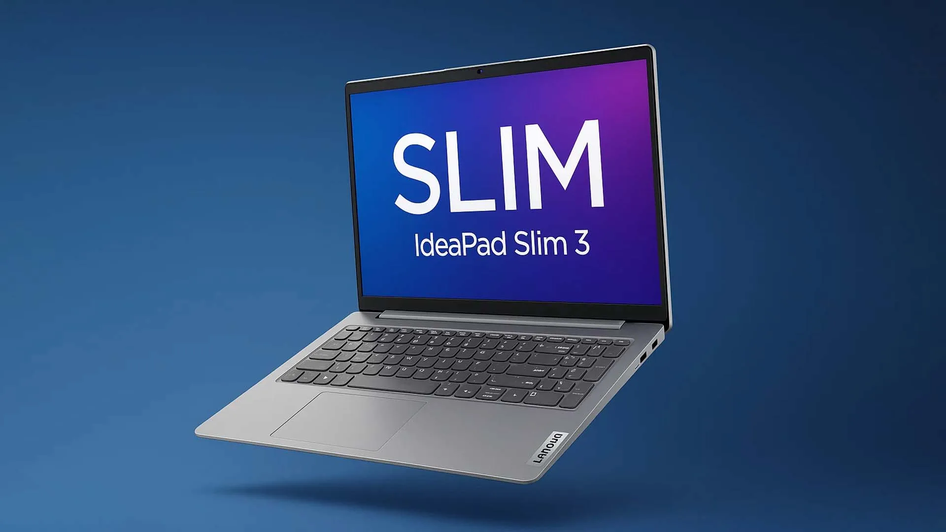 بهترین مدلهای Slim 3 و نکات کلیدی پیش از خرید