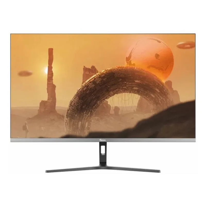 مانیتور 22 اینچی فاطر مدل F22-075W4