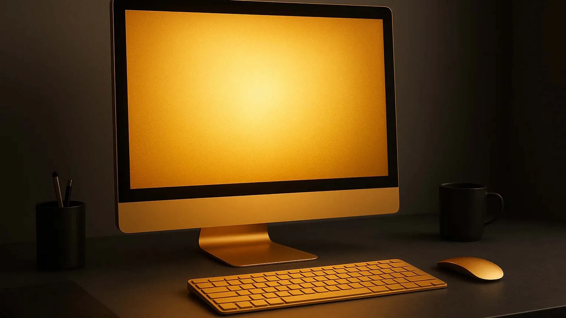 بهترین ال این وان برای ترید