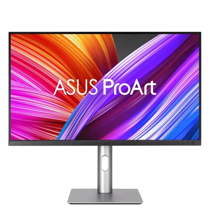 مانیتور 32 اینچی ایسوس مدل ProArt Display PA329CRV