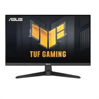 مانیتور گیمینگ 27 اینچ ایسوس مدل TUF Gaming VG279Q3A