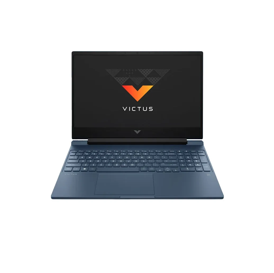 لپ تاپ اچ پی 16.1 اینچی مدل HP VICTUS 16 R1018NIA