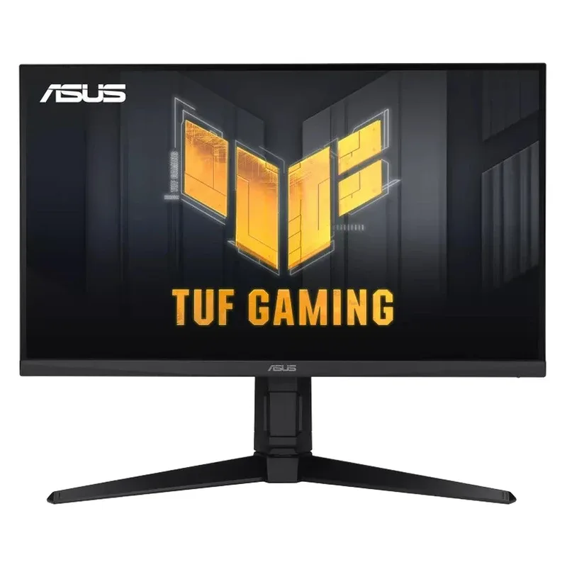 مانیتور گیمینگ 27 اینچ ایسوس مدل TUF Gaming VG27AQL3A