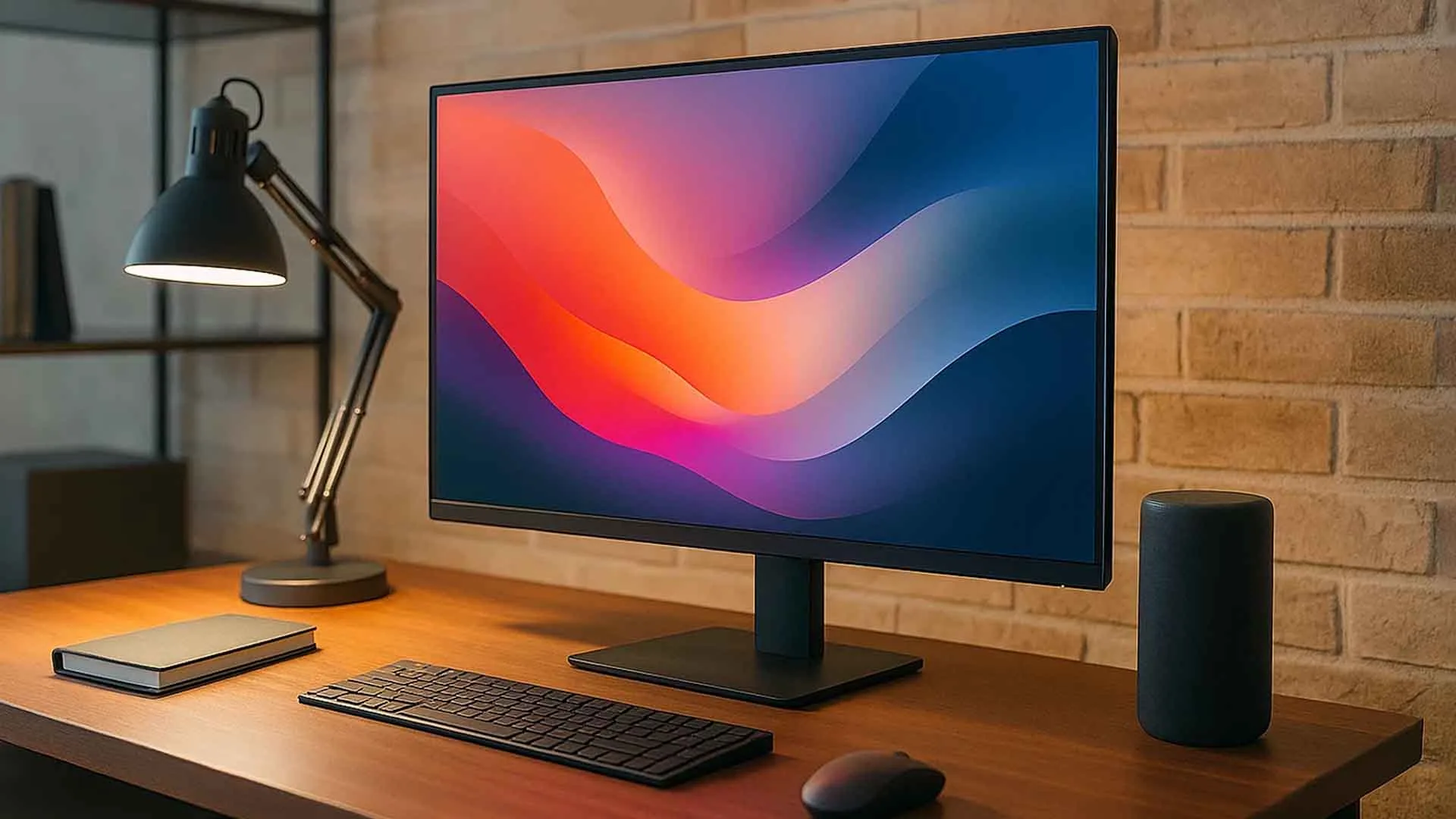 بهترین مانیتور تا ۳۰ تومن