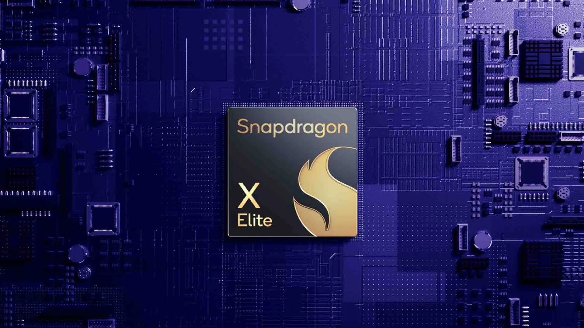 بررسی کامل پردازنده Snapdragon X Elite