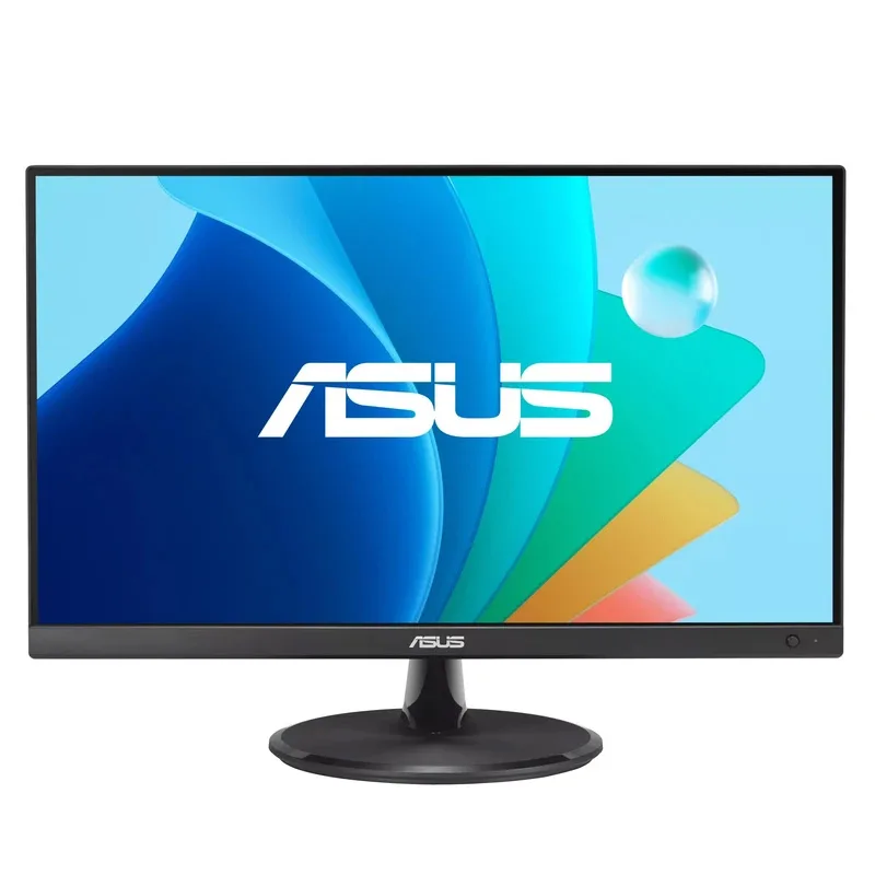 مانیتور ایسوس مدل VP227HF سایز 22 اینچ گیمینگ