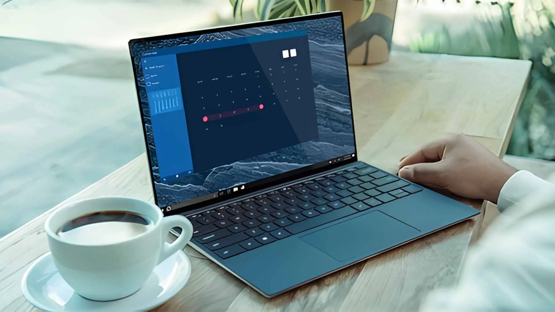 ریست فکتوری لپ تاپ ایسوس