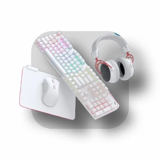 لوازم جانبی