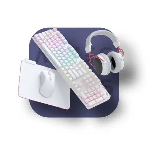 لوازم جانبی