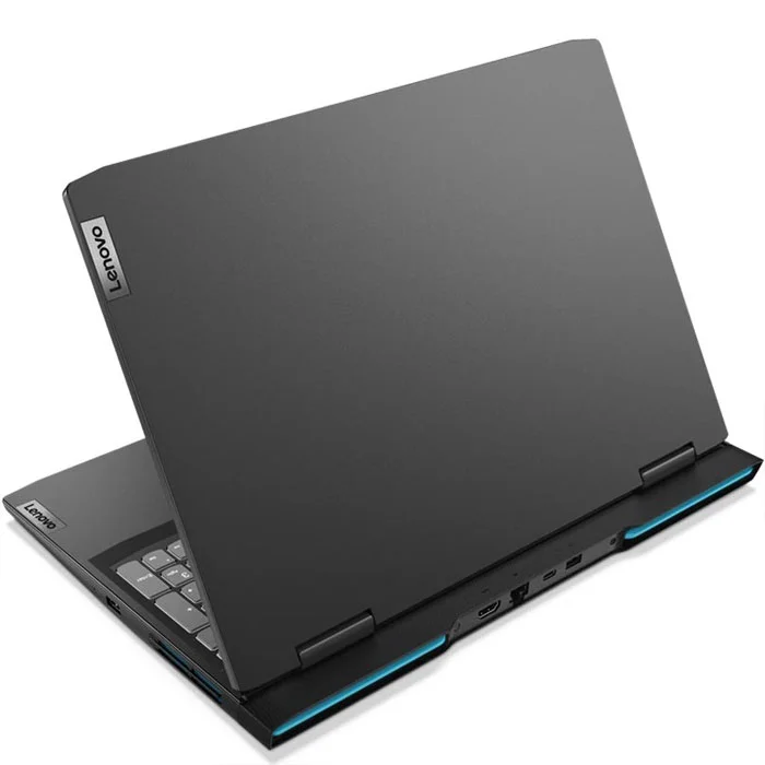 لپ تاپ 15.6 اینچی لنوو مدل IdeaPad Gaming 3-W