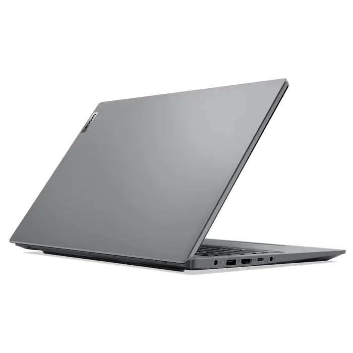 لپ تاپ 15.6 اینچی لنوو مدل AMN V15 Ryzen 3 7320U 8GB 512GB SSD AMD