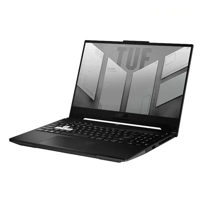 لپ تاپ 15.6 اینچی ایسوس مدل FX517ZE