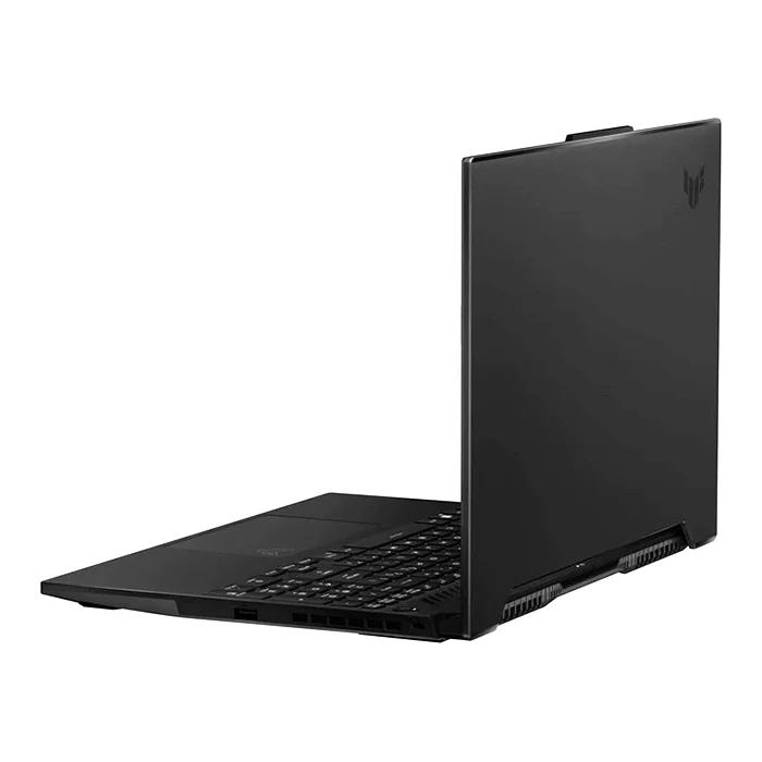 لپ تاپ 15.6 اینچی ایسوس مدل FX517ZE