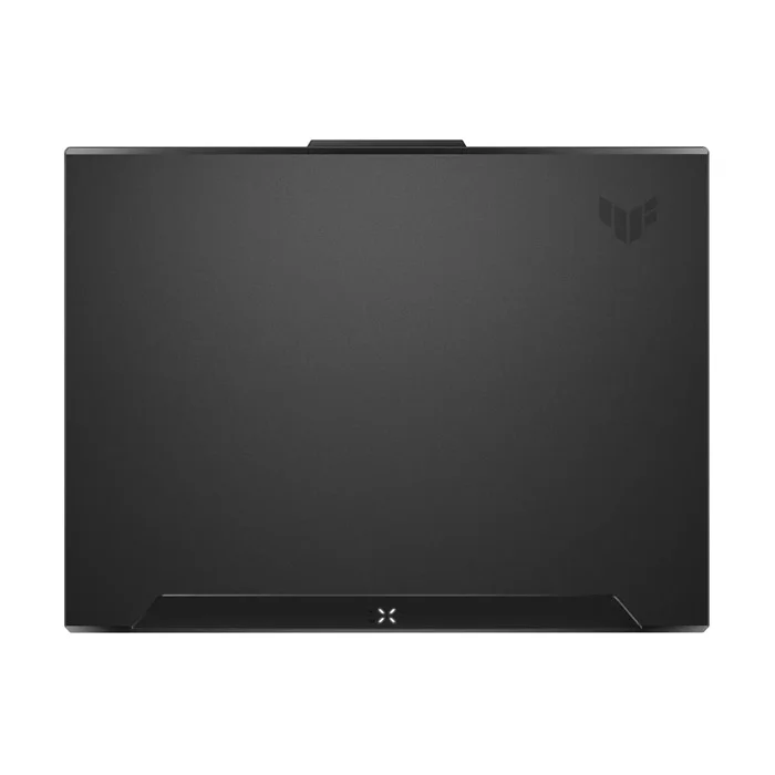 لپ تاپ 15.6 اینچی ایسوس مدل FX517ZE