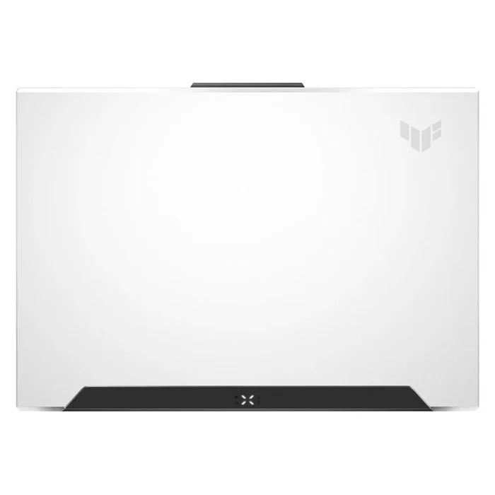 لپ تاپ 15.6 اینچی ایسوس مدل FX517ZE